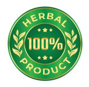 herbal